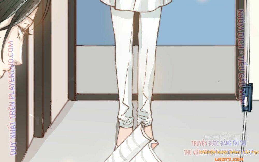 chồng trước 18 tuổi chapter 50 12