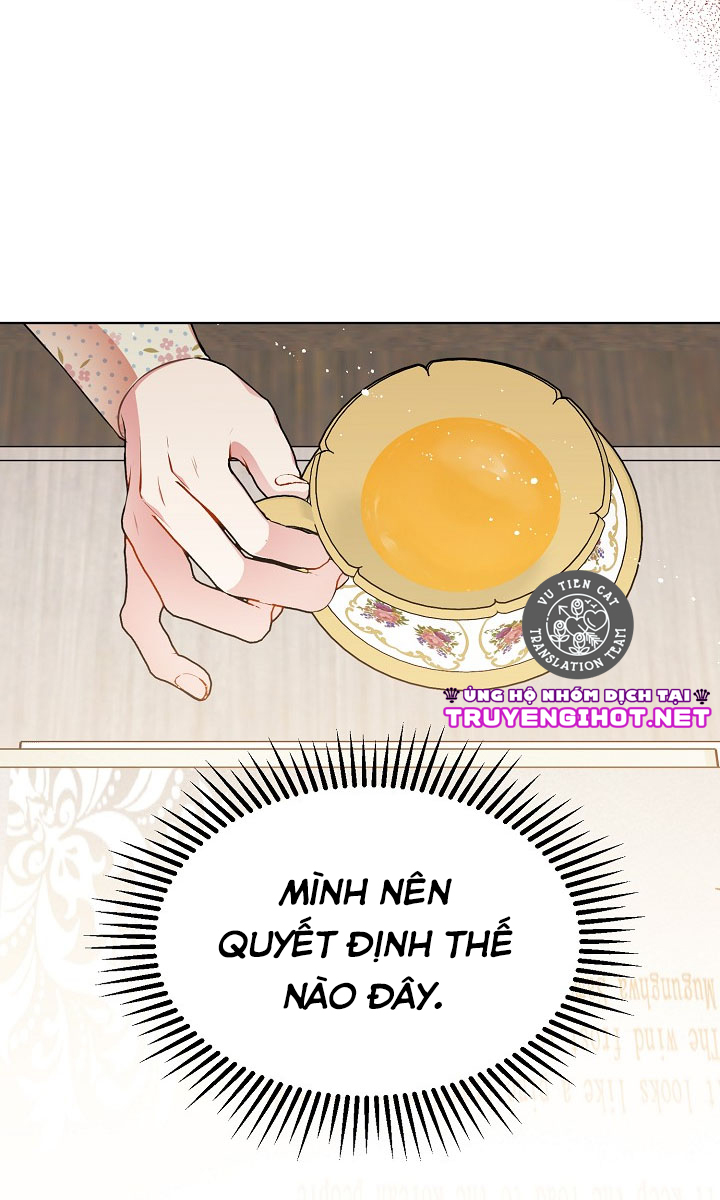 thanh tra của muiella chapter 158.1 42