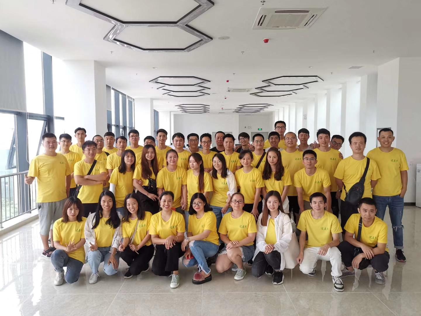 Máy ảnh hành động thể thao SJCAM SJ8 Pro WiFi 4K/60fps 2,4GHz chống lắc máy ảnh camera mũ bảo hiểm không thấm nước 30GHz với máy ảnh thể thao RC