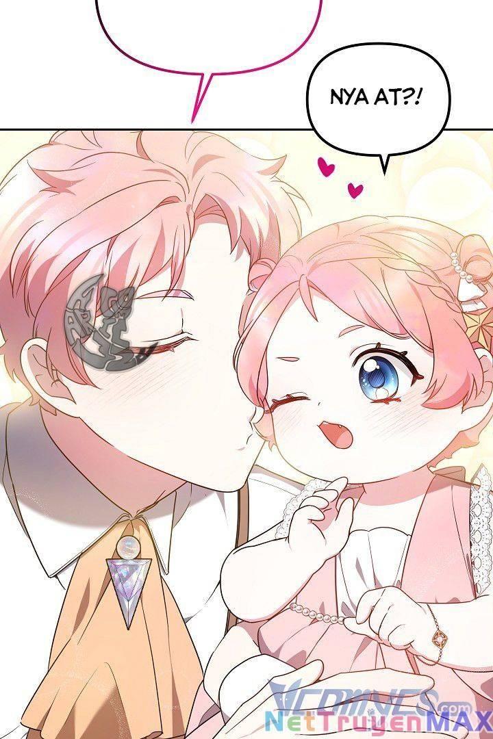 rồng con thuần hóa những kẻ điên chapter 16 39