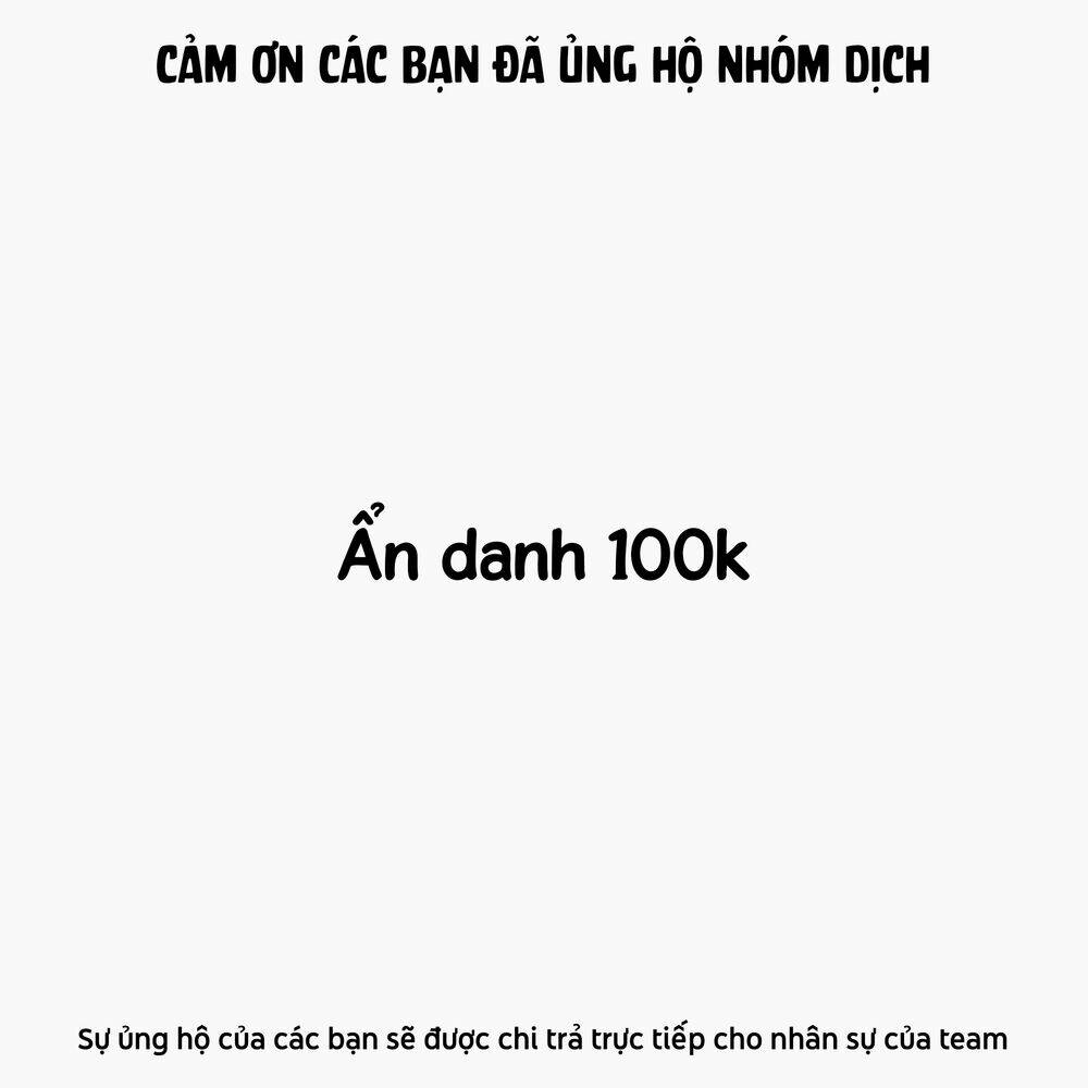 ông chú chuyển sinh - akuyaku reijou tensei oji-san chapter 20 3