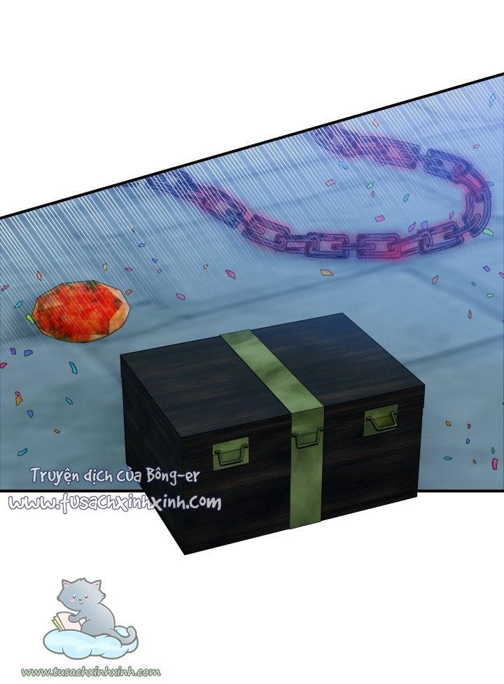 công nương khế ước của gia tộc công tước quái vật chapter 113 58