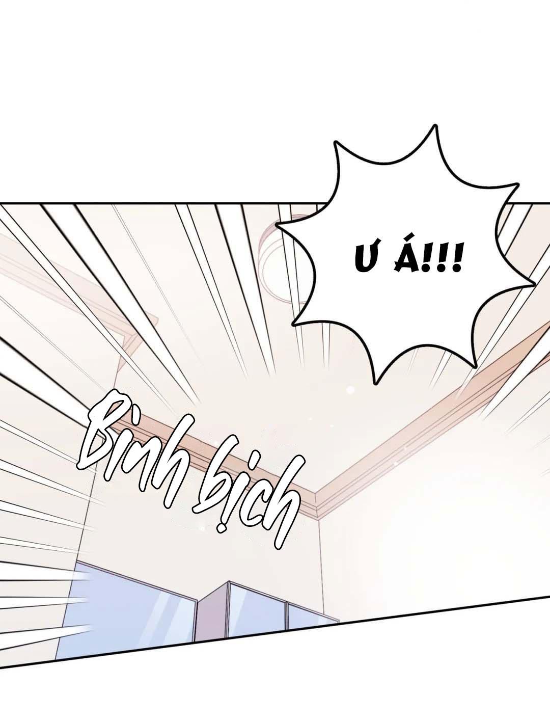 lưng chừng chapter 6 15