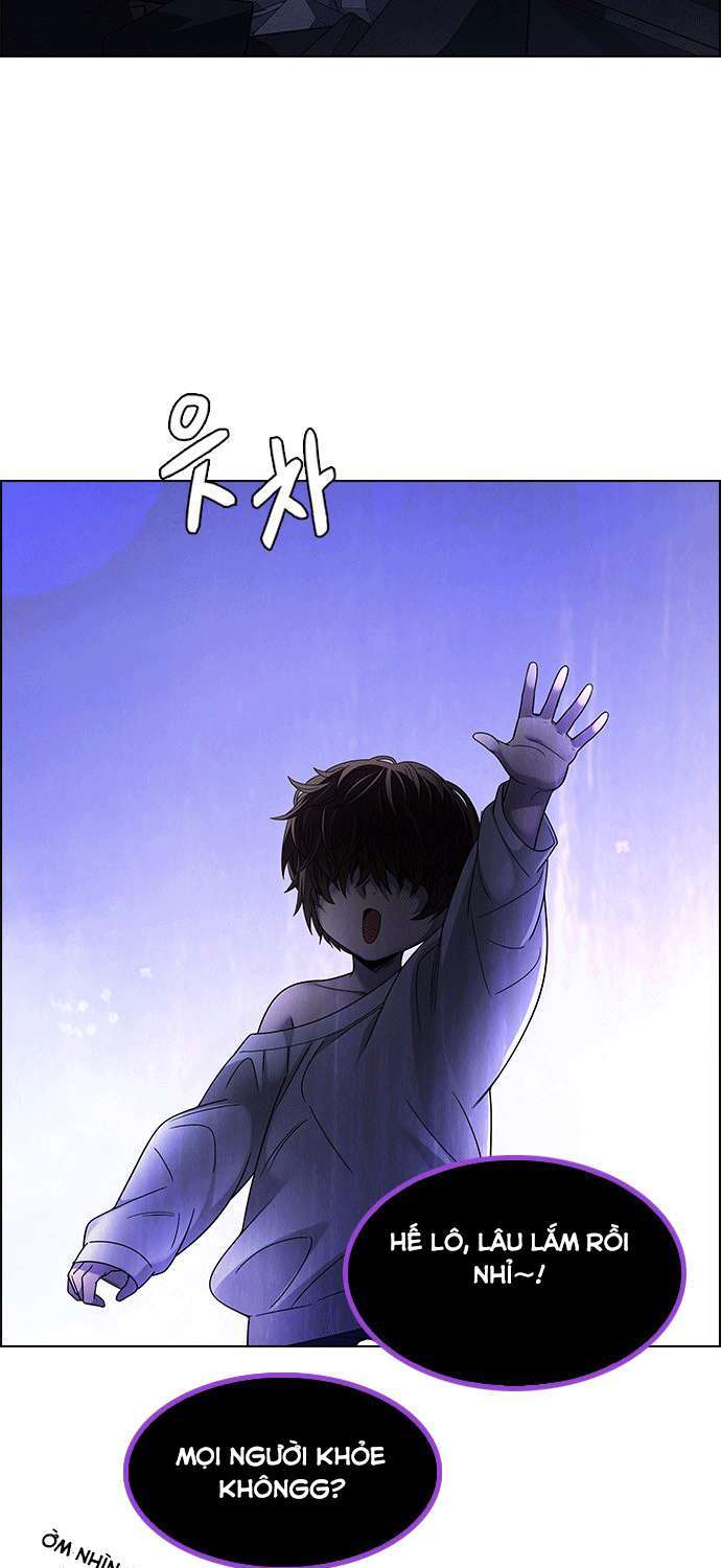 trò chơi số mệnh chapter 256 15