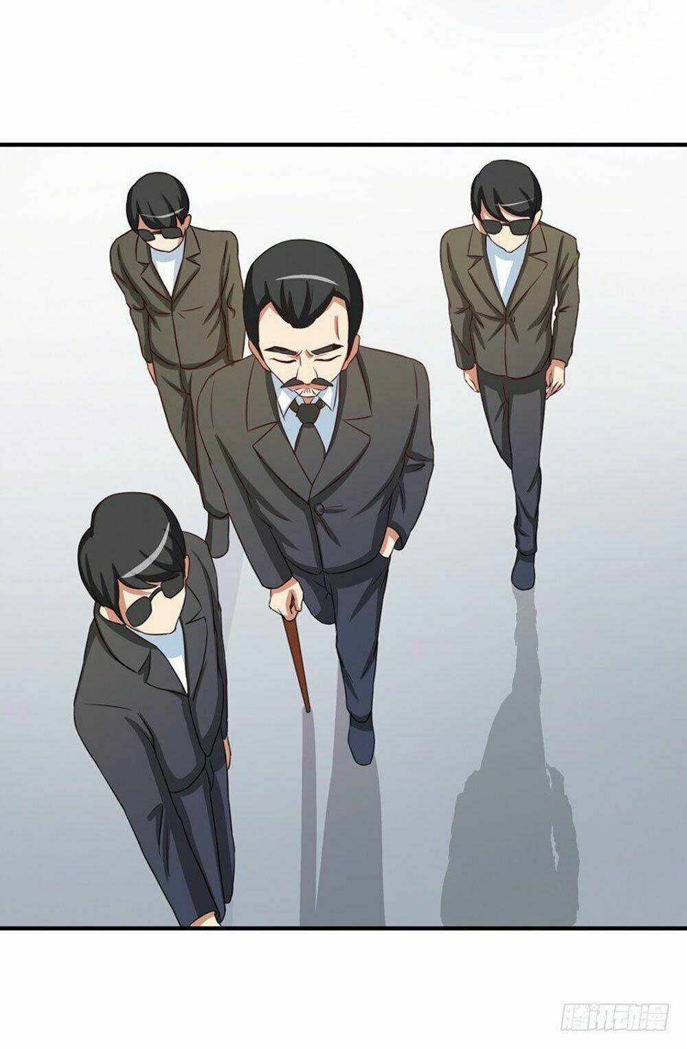 thiên ngoại phi tiên chapter 29 12