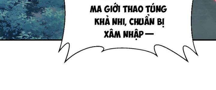 bảo vật rơi xuống đều thành muội tử chapter 16 165