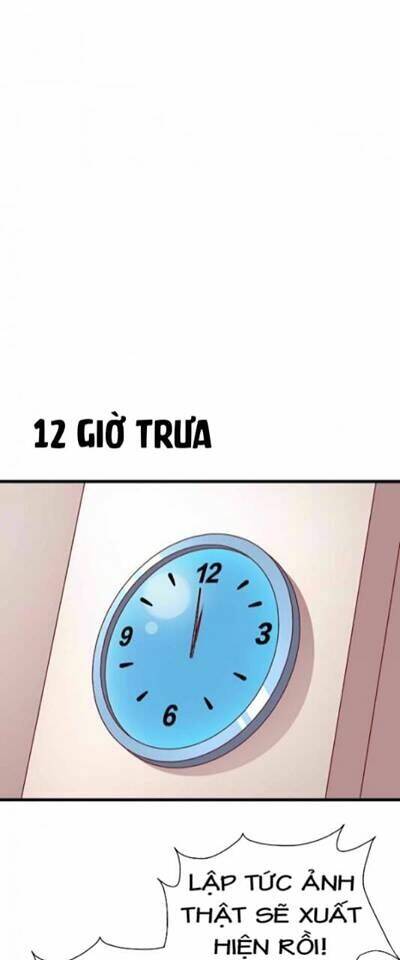 ác ma bàn bên chapter 17 49