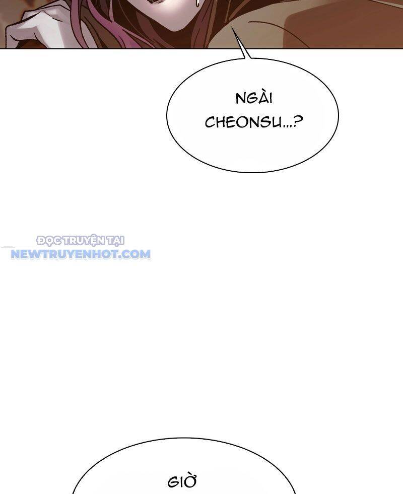 tận thế cũng chỉ là trò chơi chapter 25 49