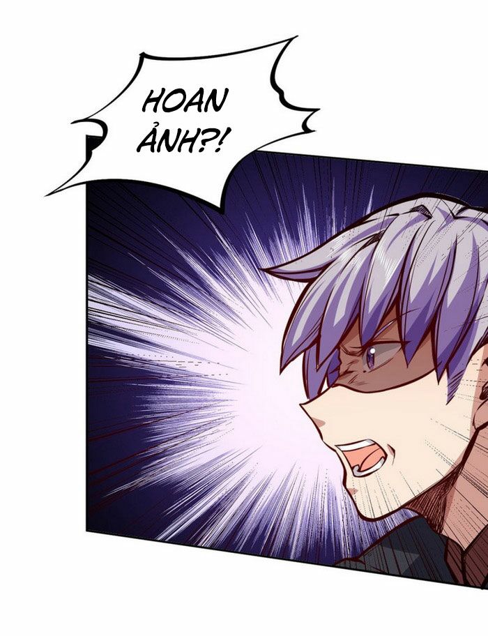 võ đạo độc tôn chapter 234 25