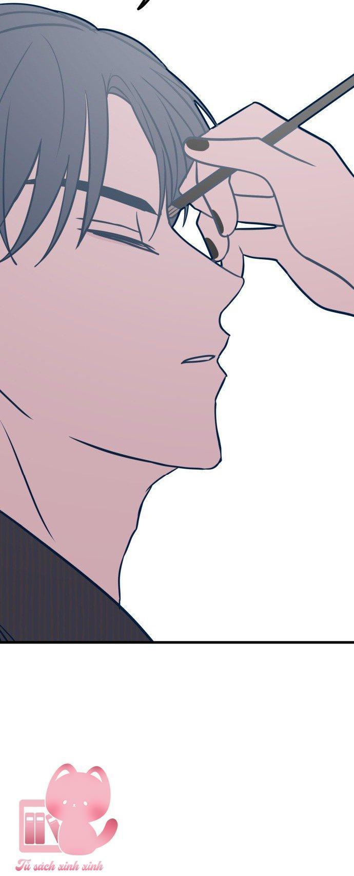 kẻ cắp gặp bà già chapter 22 60