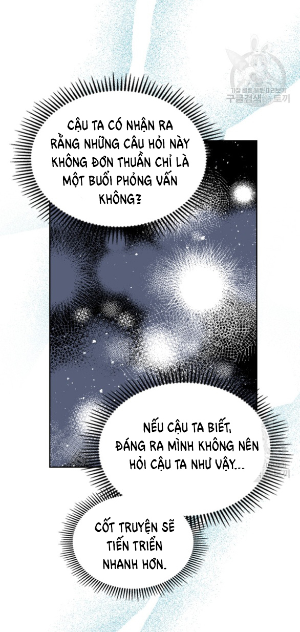 tôi đã trở thành bạn gái của nam chính chapter 27.2 12