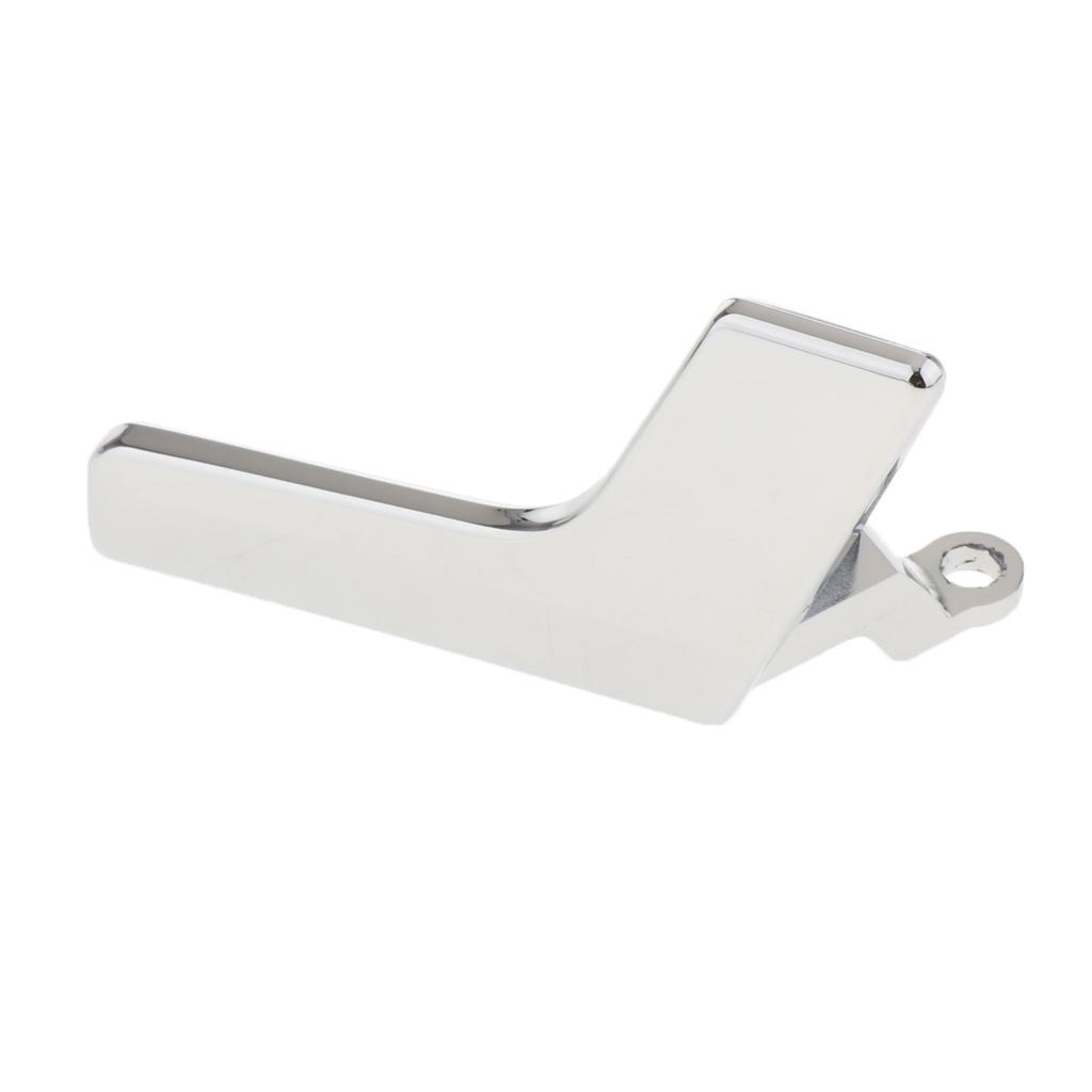 Inside Interior Door Handle Kit for Mercedes  W204 X204