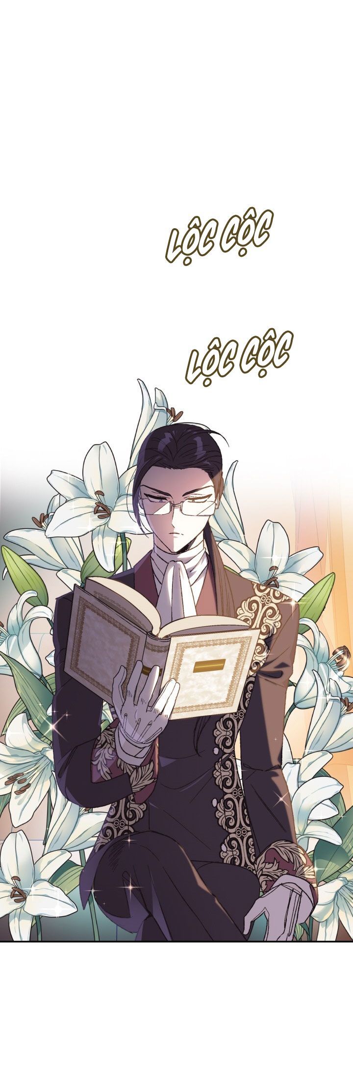 cha à, con không muốn kết hôn đâu chapter 23 31