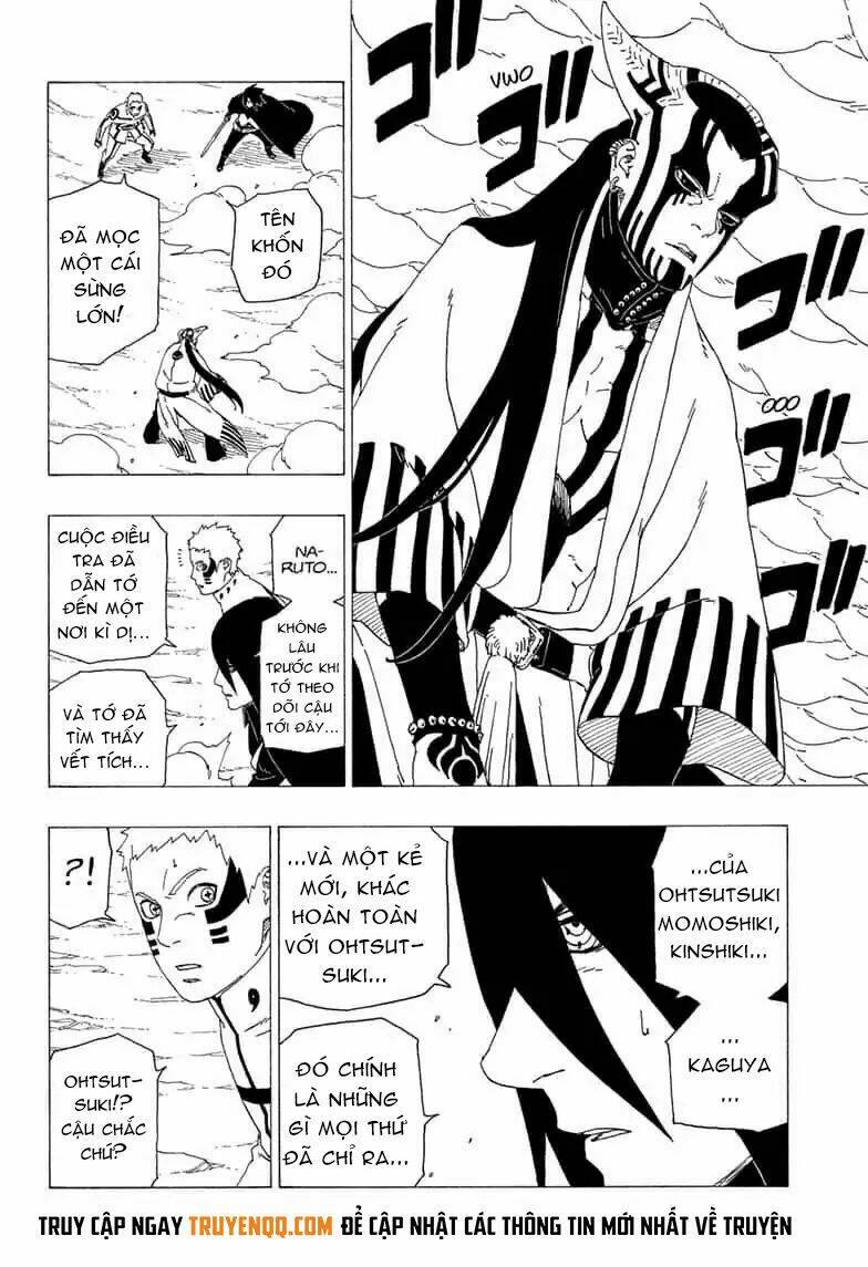 uzumaki boruto chapter 38 3