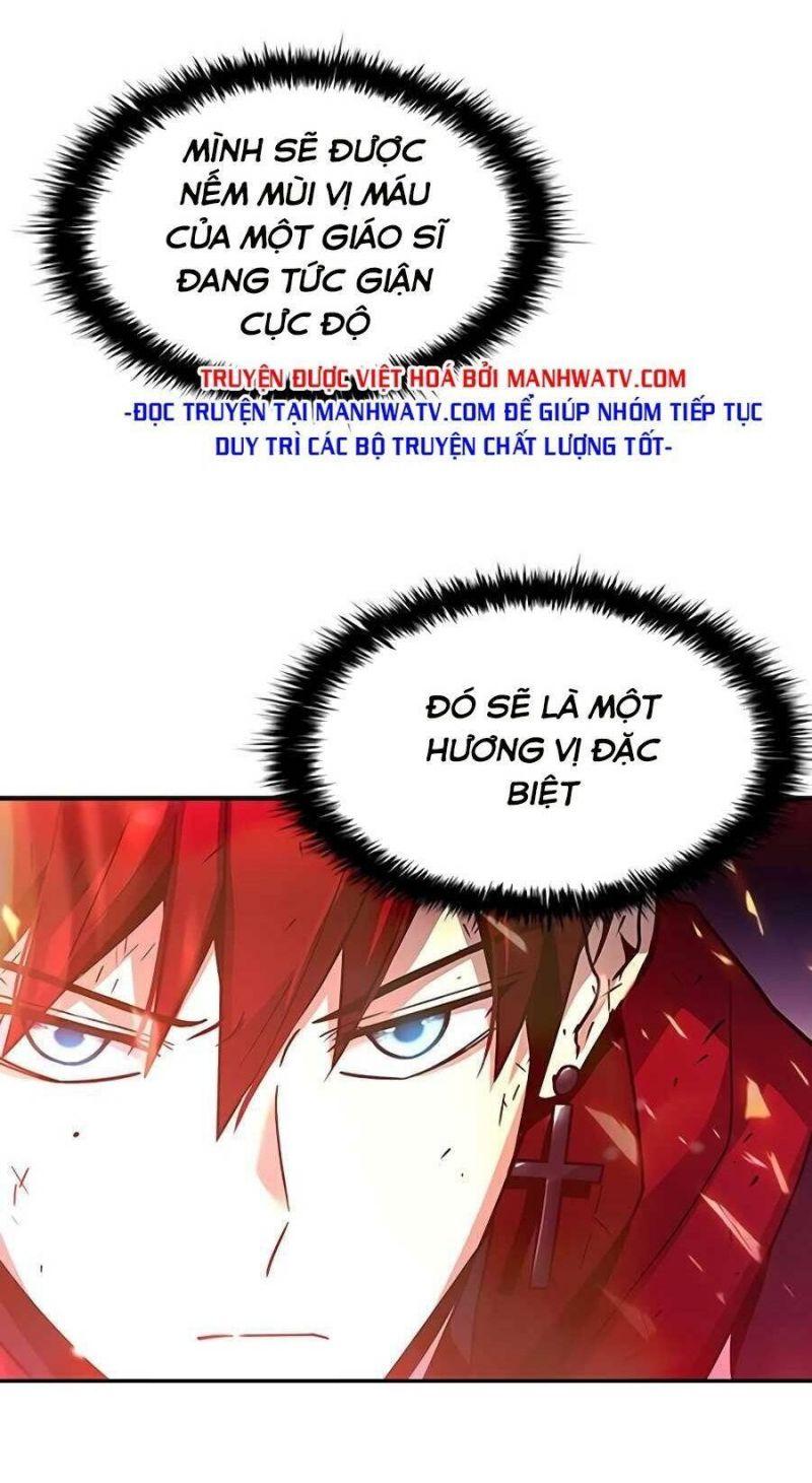 tiêu diệt ác nhân chapter 23 34