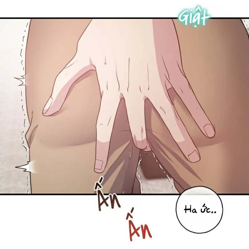 người chồng trẻ tuổi chapter 2 17