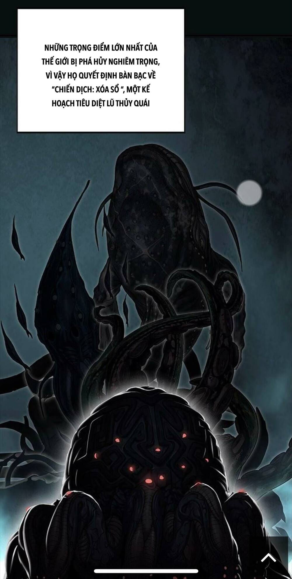 đứa con thần chết chapter 155 62