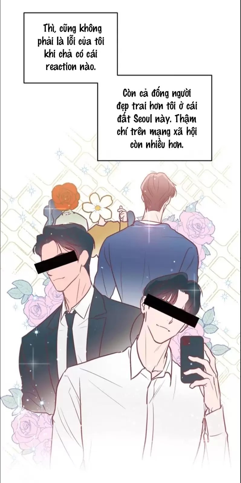 phát sóng chapter 1 8