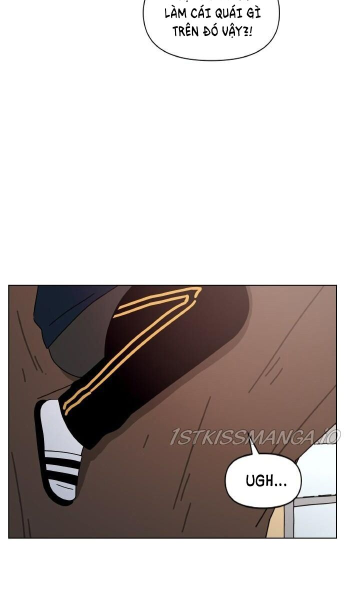 thanh xuân rực rỡ - season of blossom chapter 90 33