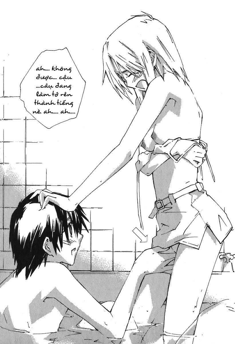 yubisaki milk tea chapter 42 12