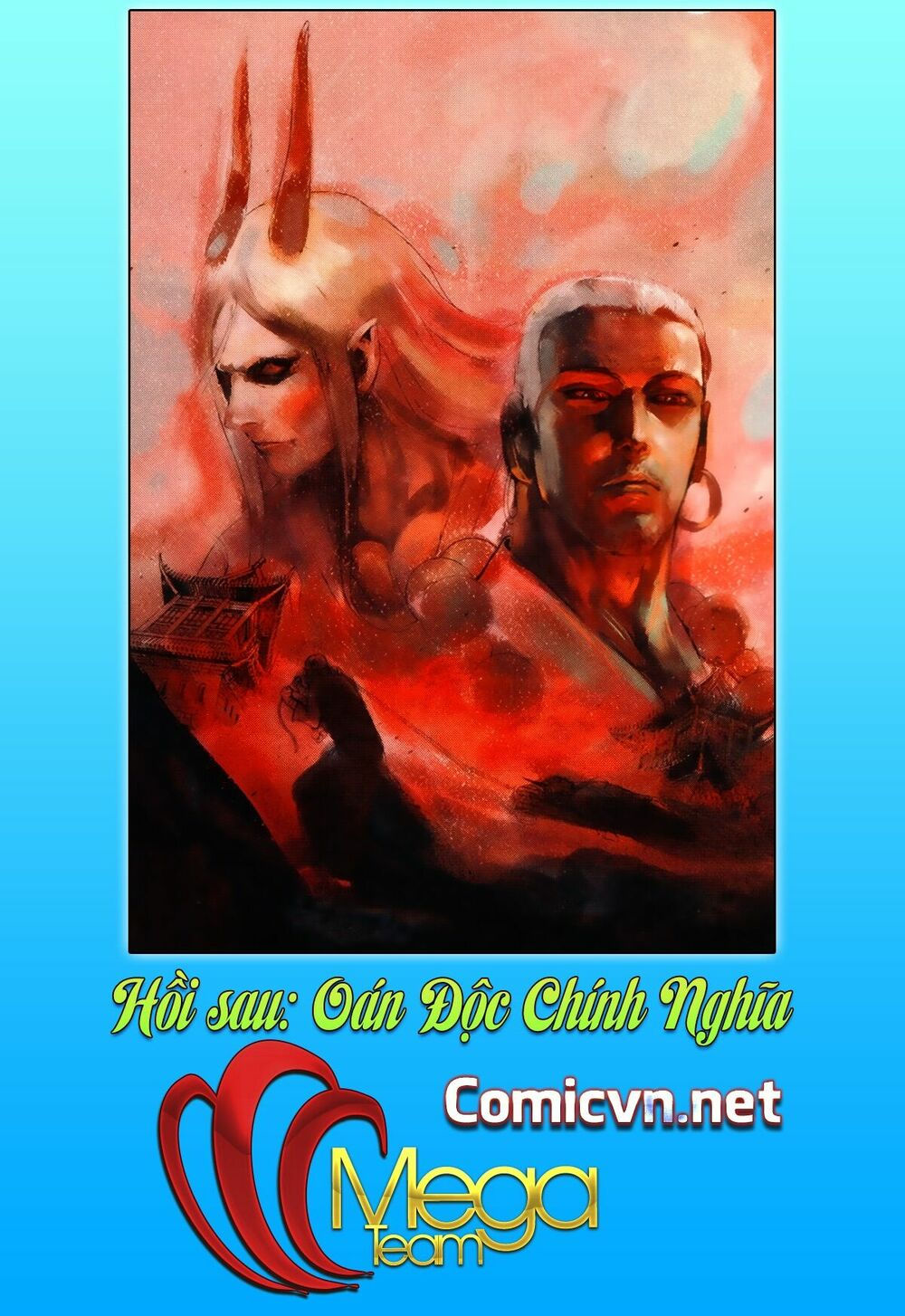 tây du chapter 88.2 17