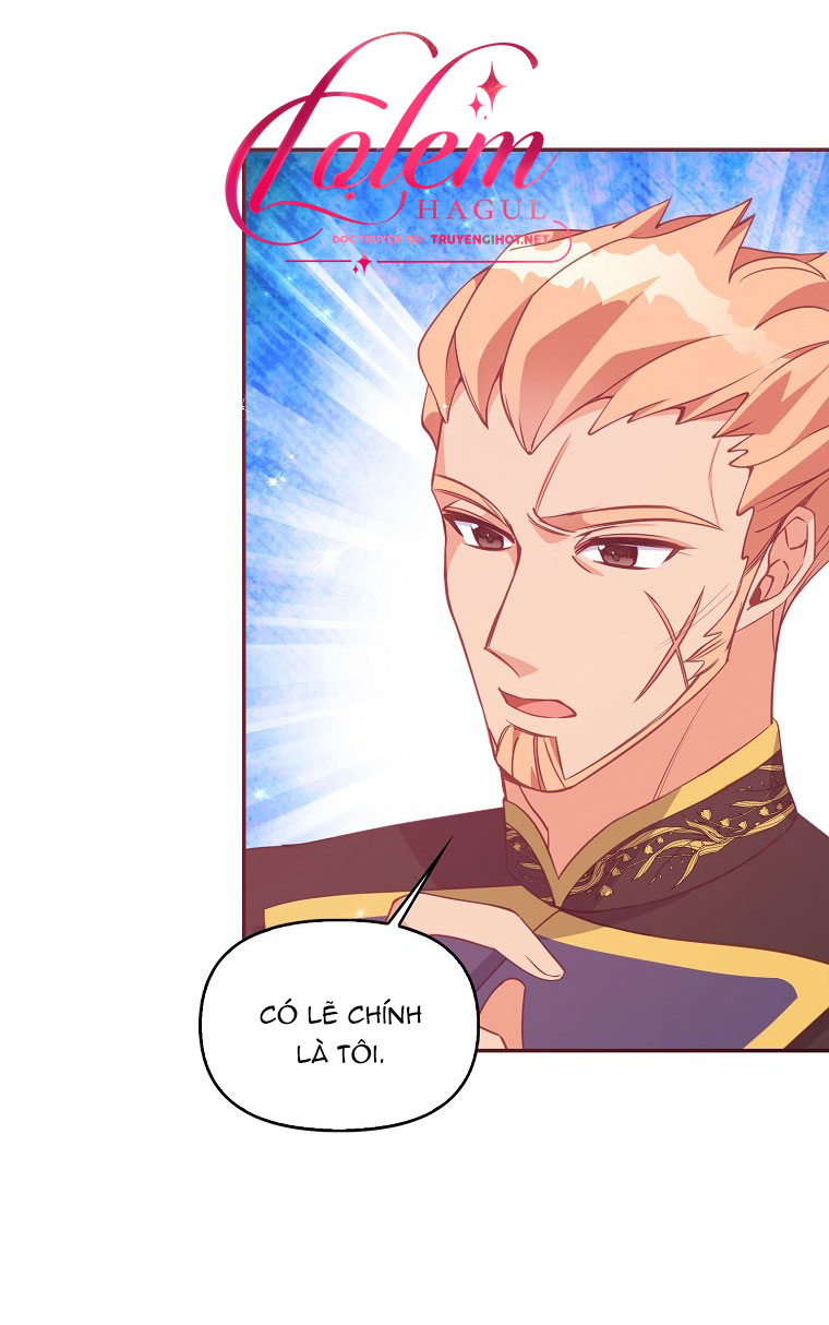 em gái cưng của đại công tước phản diện chapter 64 18