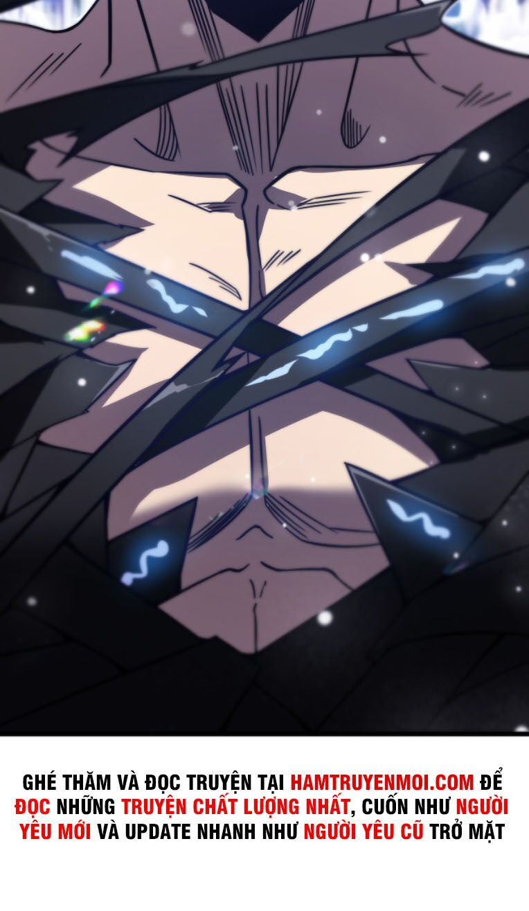 sát thần chi lộ tại dị giới chapter 25 73