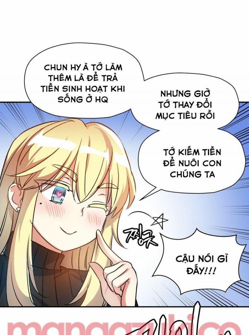 girls marmot chapter 14 29