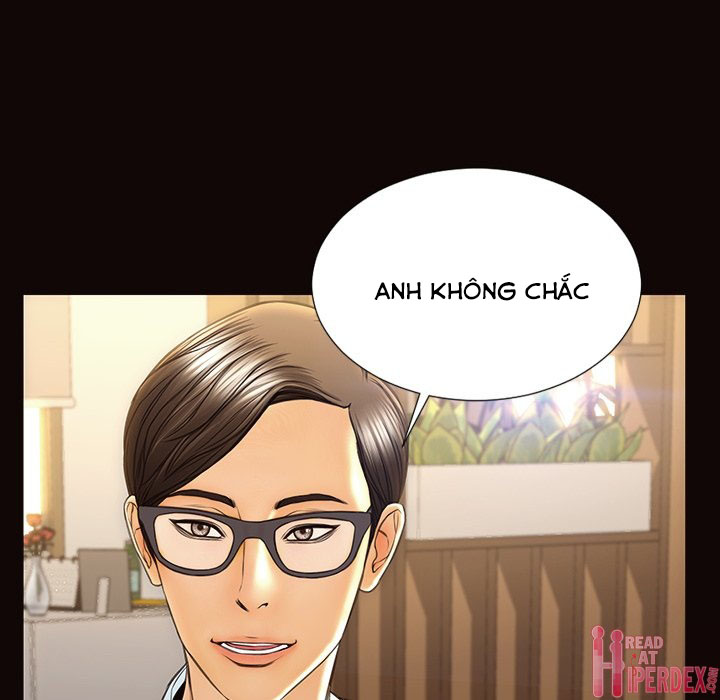 siêu sao cynthia oh chapter 44 82