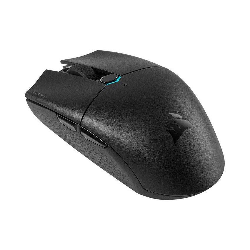 Chuột Corsair Katar PRO Wireless CH-931C011-AP Hàng chính hãng