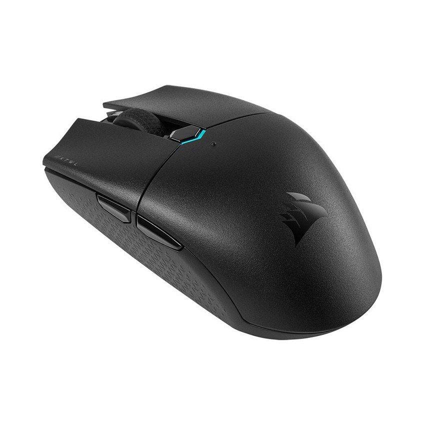 Chuột Corsair Katar PRO Wireless CH-931C011-AP Hàng chính hãng