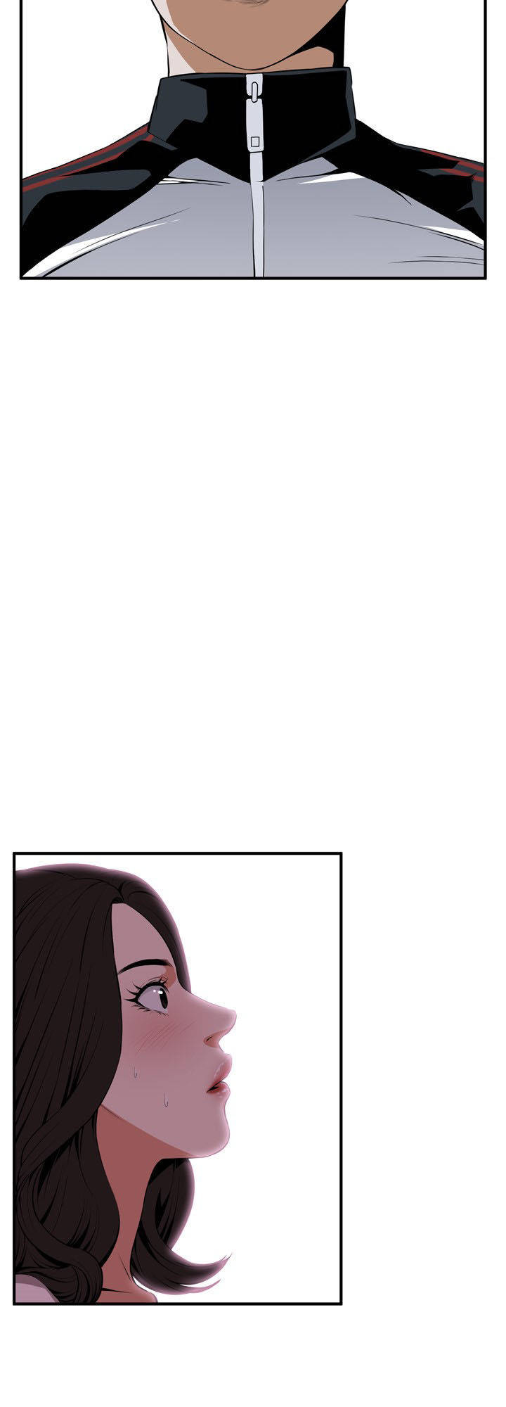 take a peek chapter 40 44