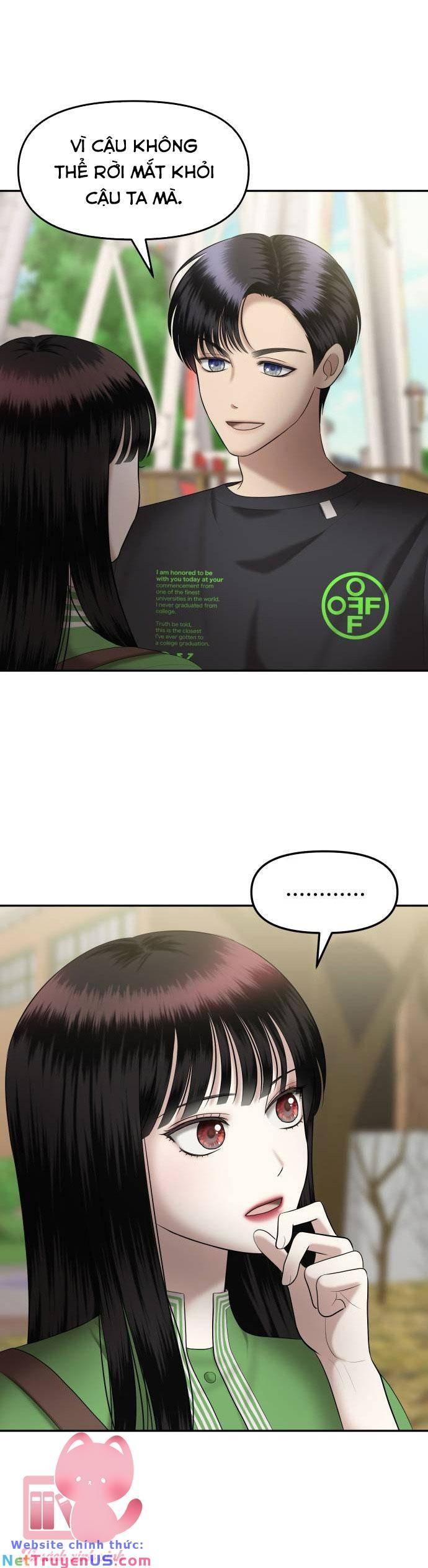 chị em tranh đấu chapter 16 7