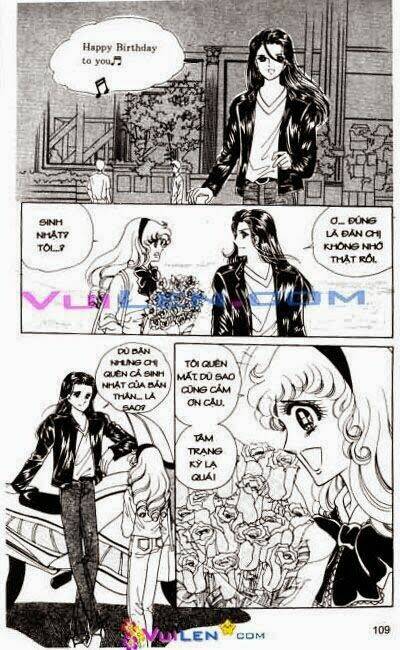 khi con gái gặp con trai chapter 3 110