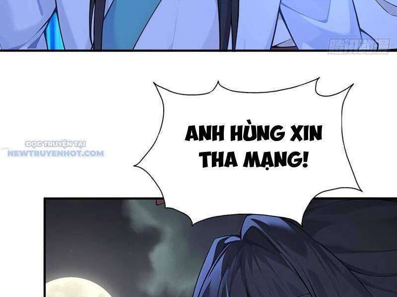 ta thực sự không muốn làm thần tiên chapter 97 57