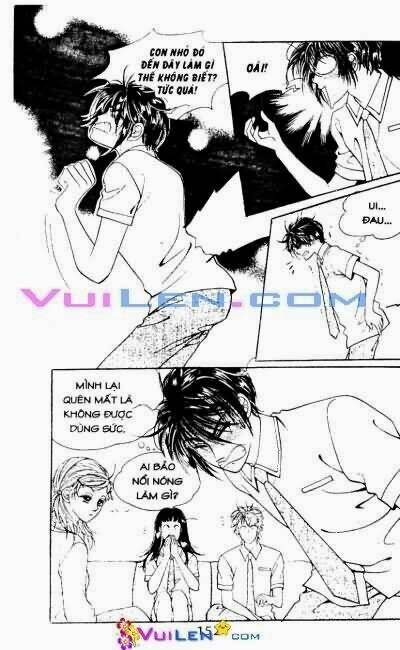 cô gái trung hoa chapter 4 152