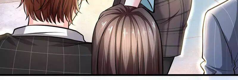 tuyệt đỉnh khí thiếu chapter 23 25