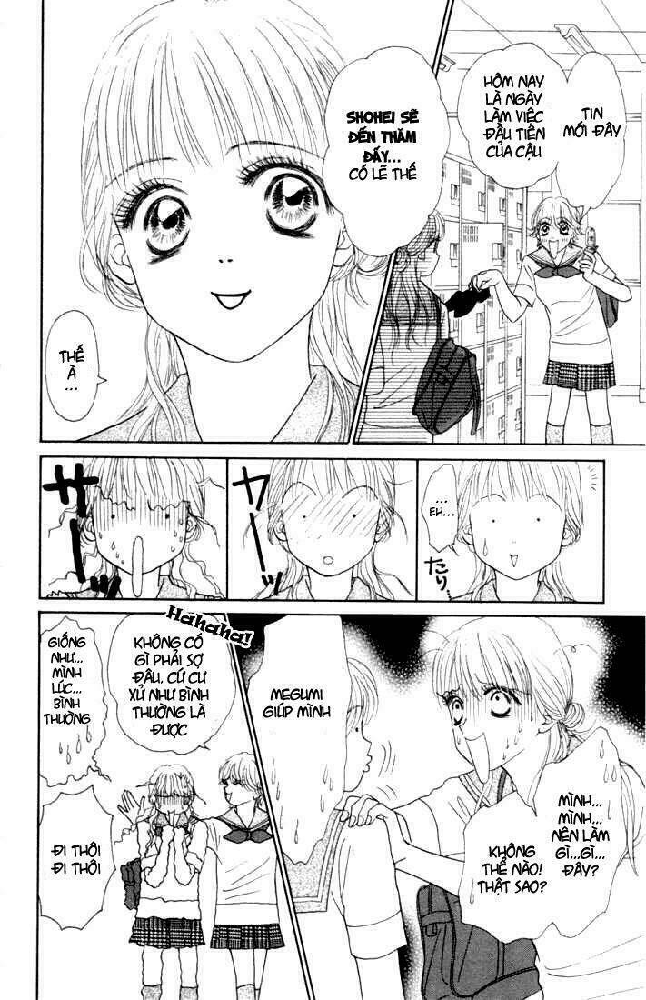 othello chapter 14 32