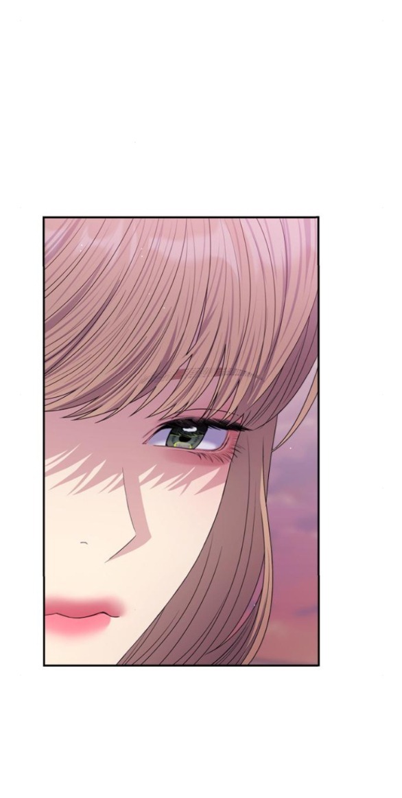 Couple Breaker chapter 45.2 20