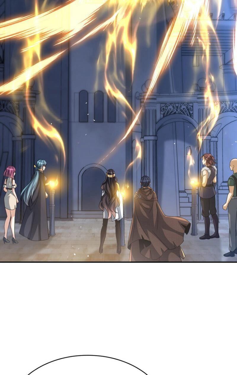 cựu nhật ngự long chapter 52 19