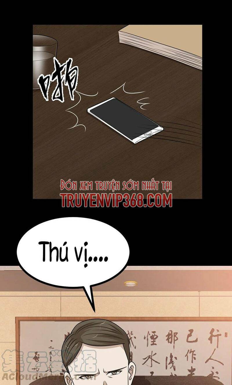 đai ca trở lại tuổi 16 chapter 148 22