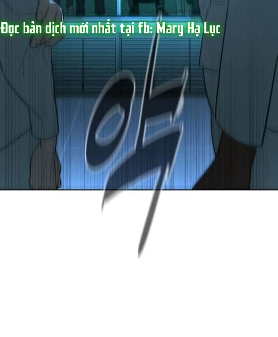 bạch huyết - white blood chapter 58 85