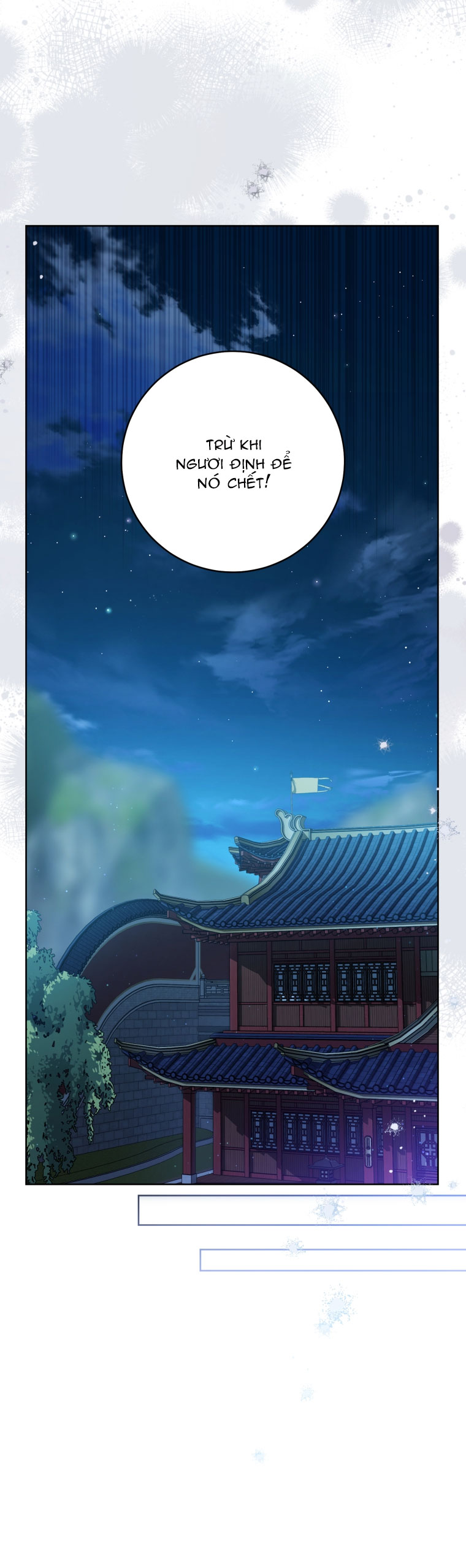 trở thành đứa cháu gái bị ghẻ lạnh trong gia tộc võ giả hùng mạnh chapter 58.2 19