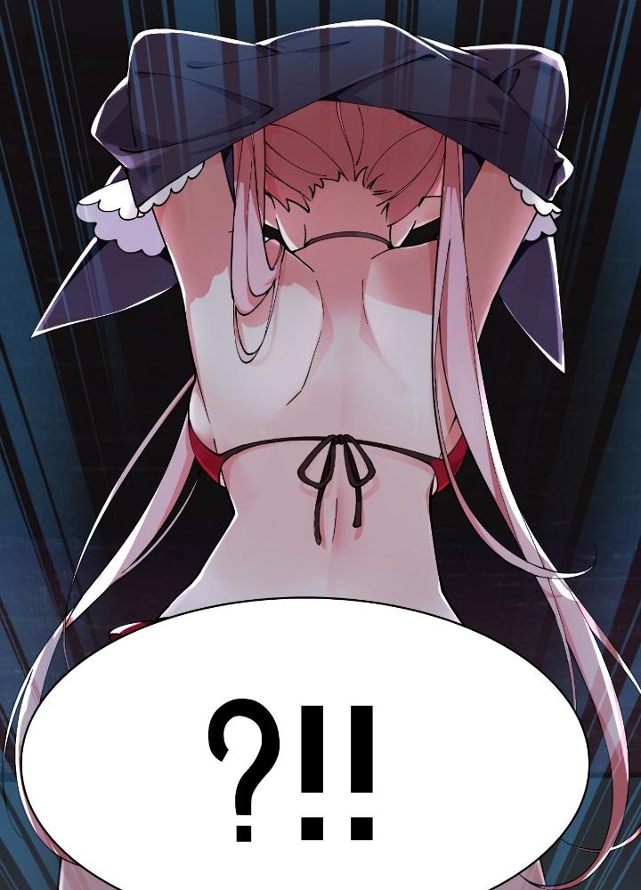 trời sinh mị cốt ta bị yandere đồ nhi để mắt tới chapter 2 9