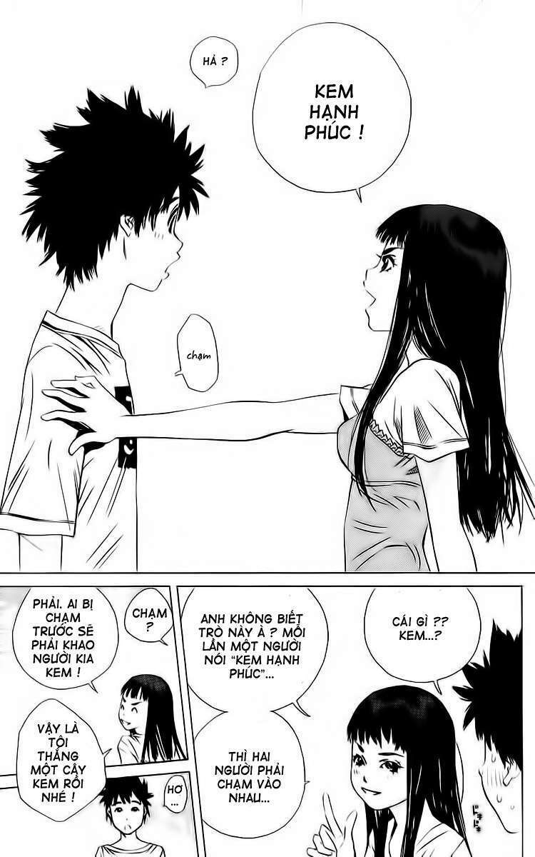 pastel chapter 119.5 33