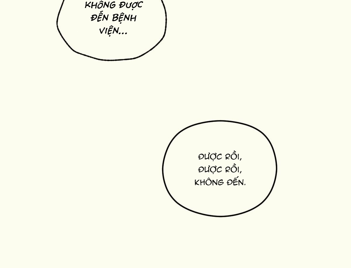 tương phùng chapter 9 197