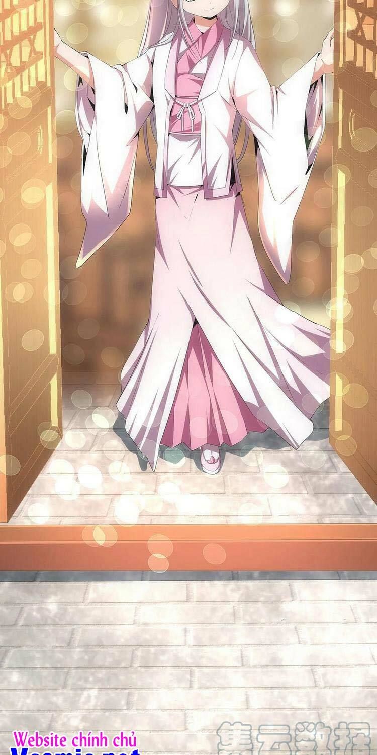 vạn cổ đệ nhất thần chapter 57 22