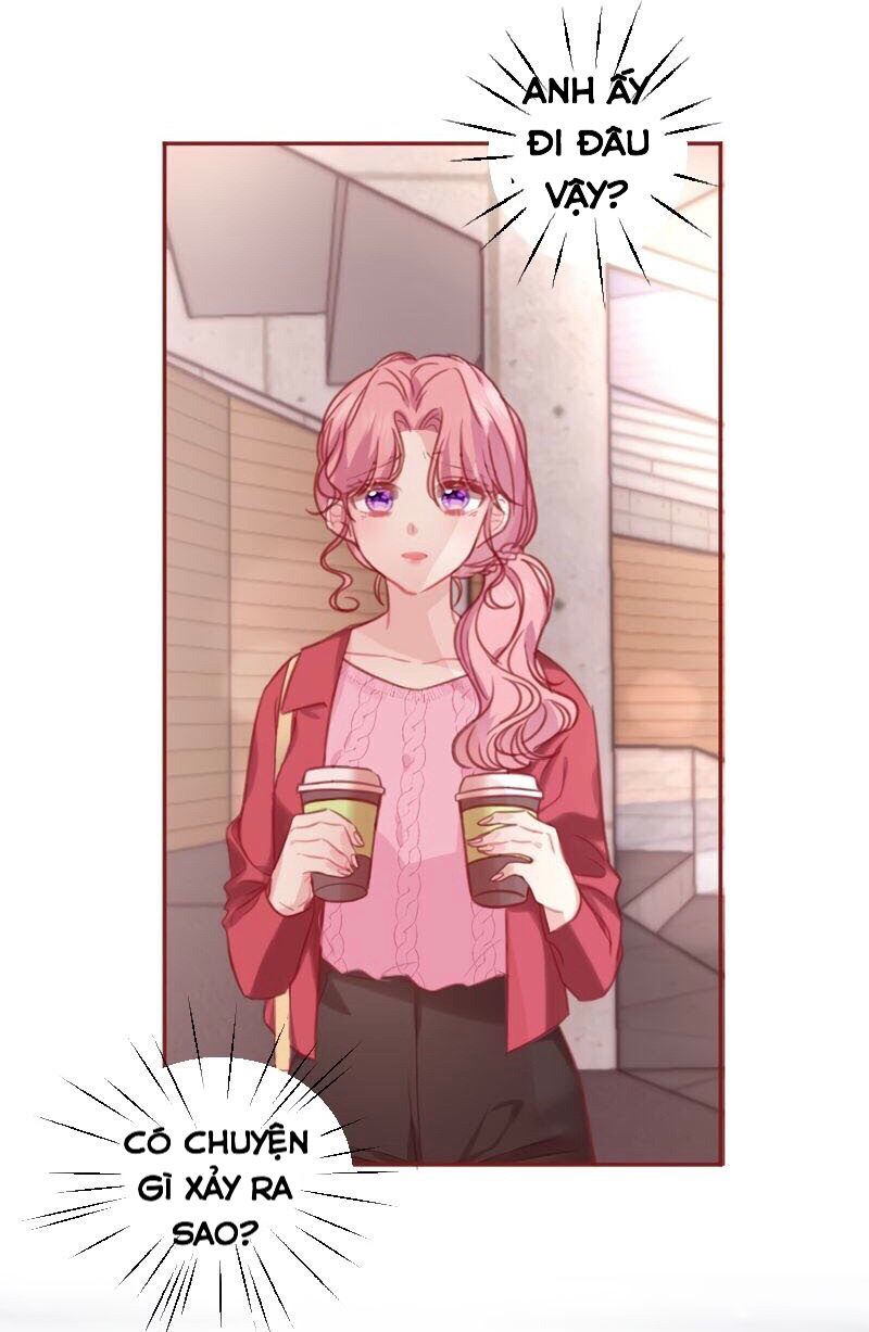 mù quáng vì yêu anh chapter 4 41