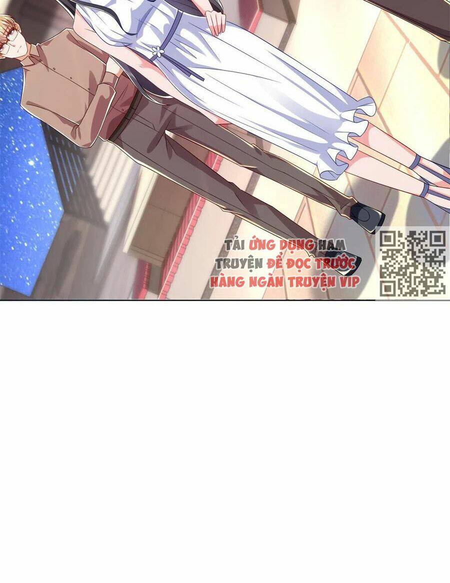 chí tôn toàn năng chapter 67 37