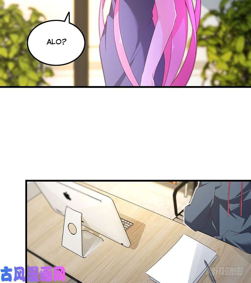 bảy ngày thực cốt hôn ước chapter 47 15